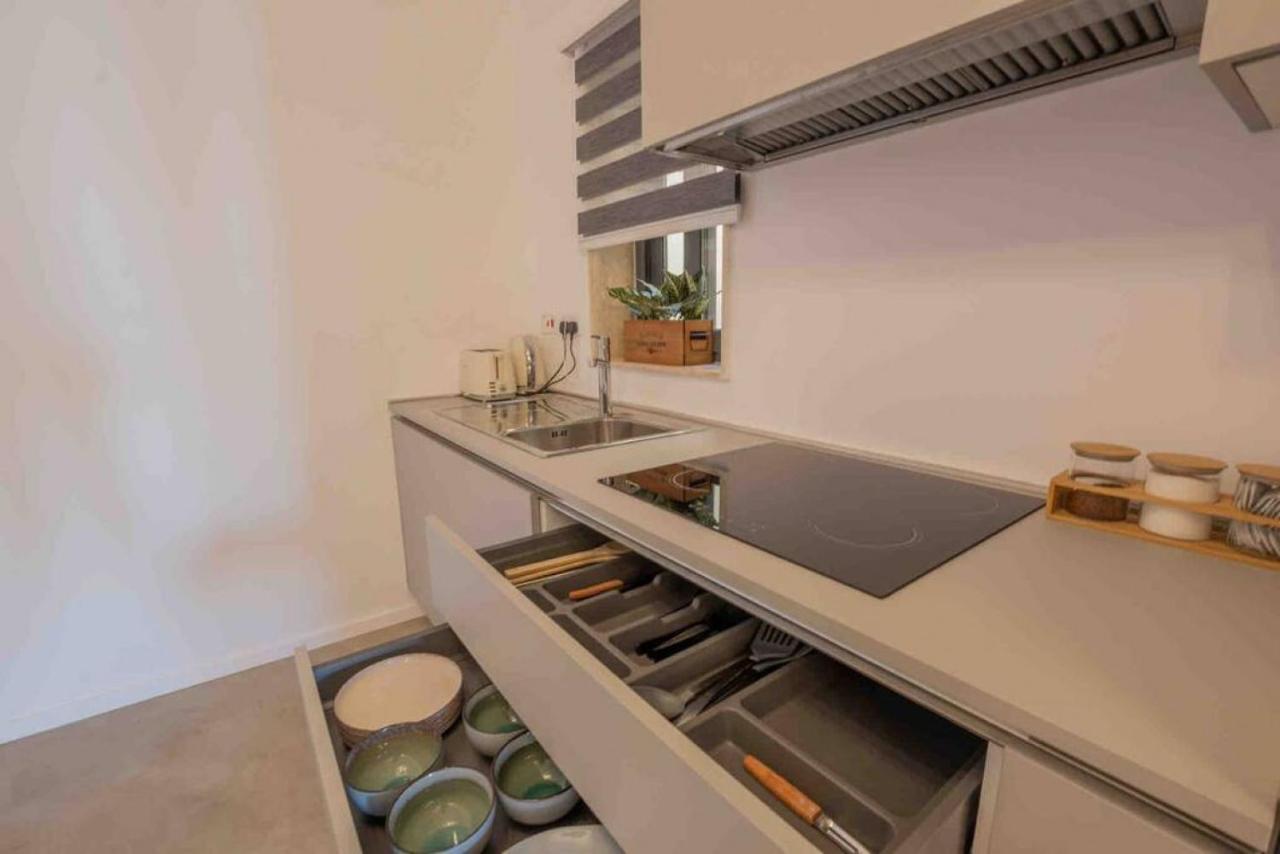 Ferienhaus Wanderlust 2 Sliema
