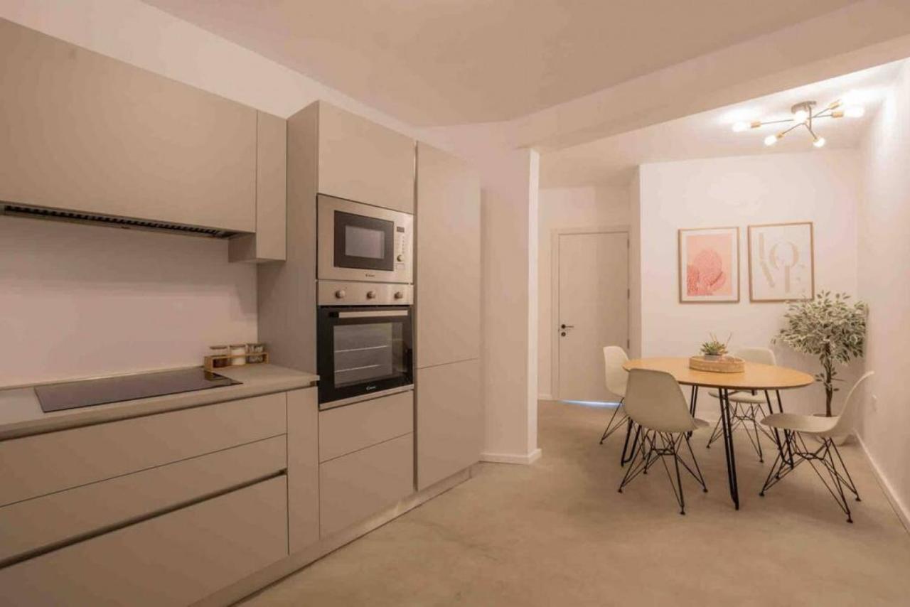 Wanderlust 2 Ferienhaus